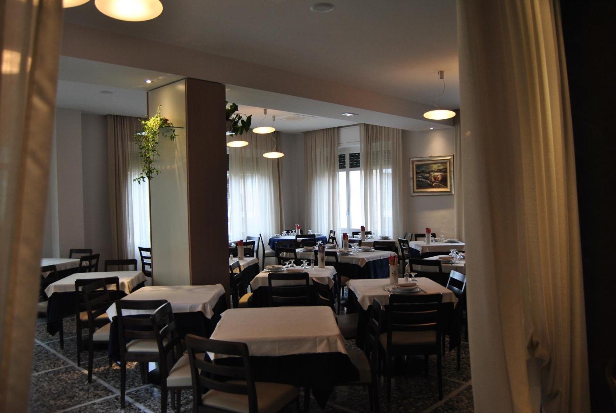 Hotel Villa Mon Toc Stresa Zewnętrze zdjęcie