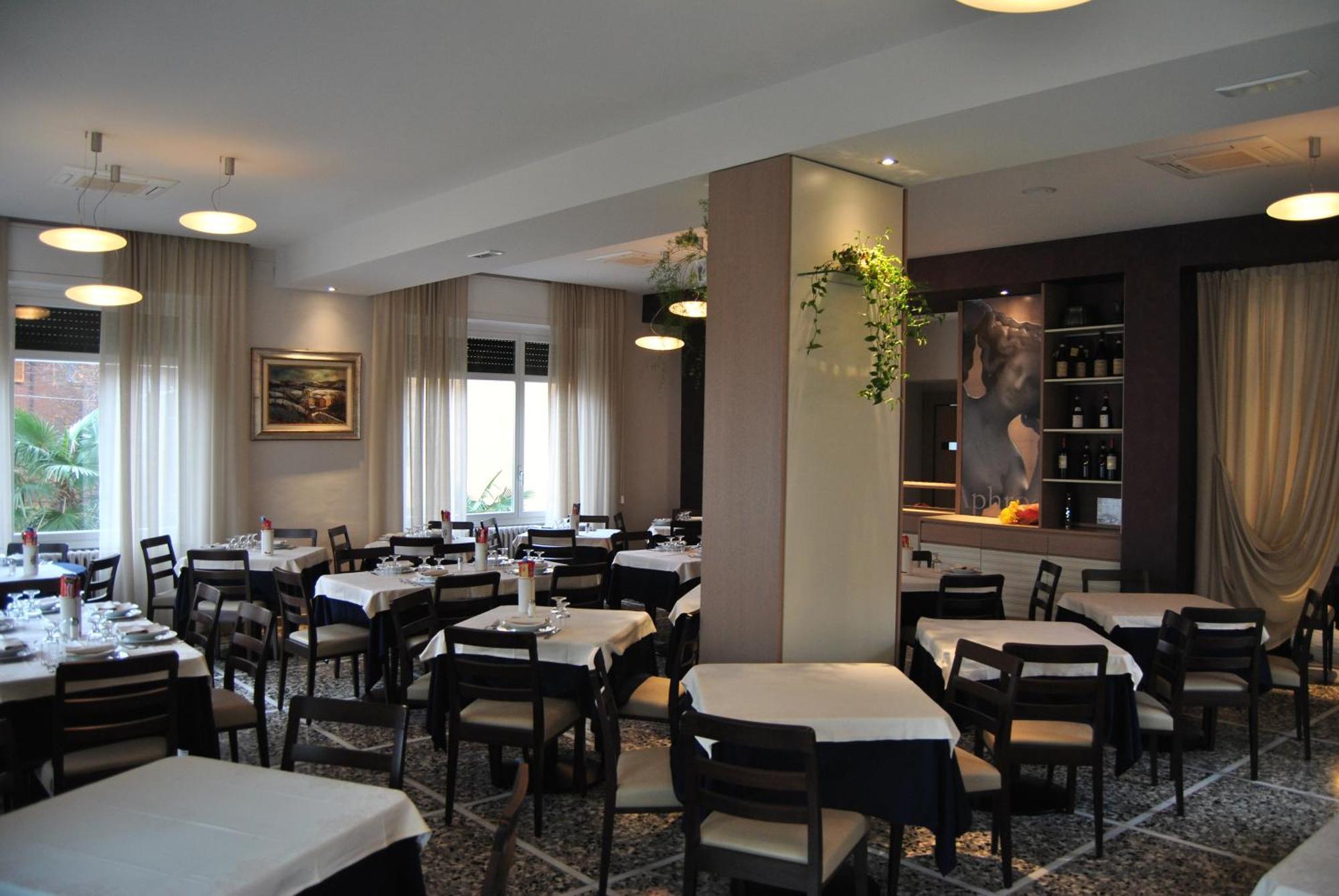 Hotel Villa Mon Toc Stresa Zewnętrze zdjęcie