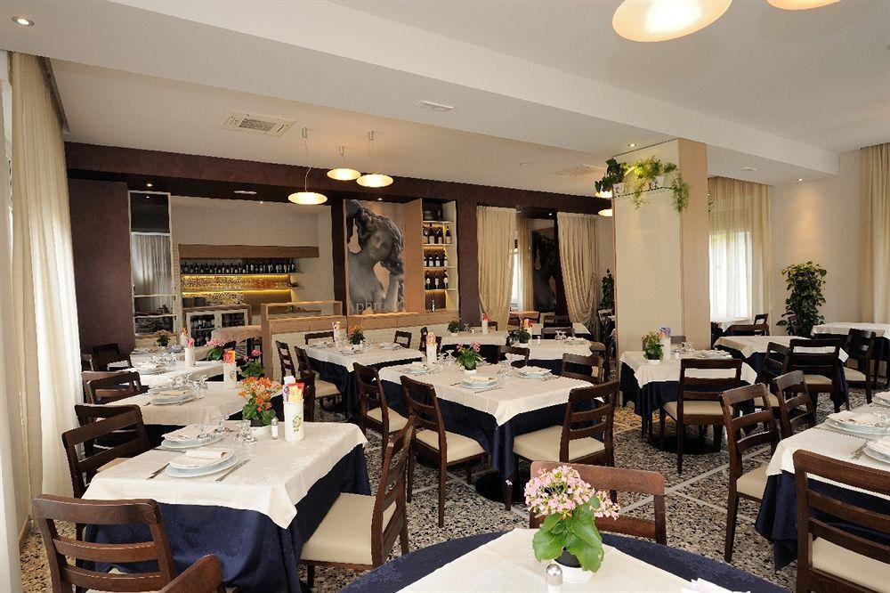 Hotel Villa Mon Toc Stresa Zewnętrze zdjęcie
